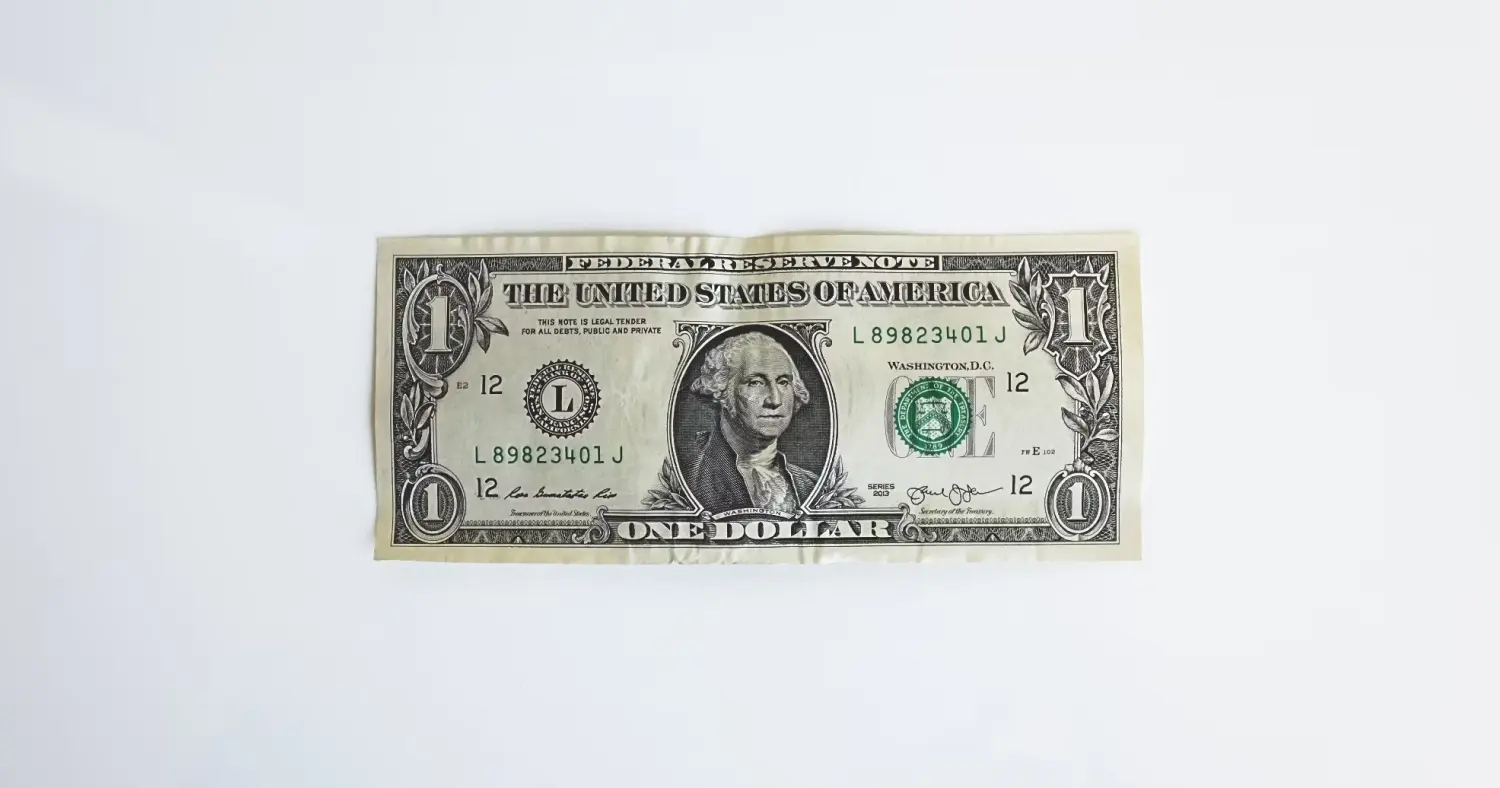 Bitcoin Holds Steady Near $82,000 as Dollar Weakness and Inflation Data Shape Market Sentiment